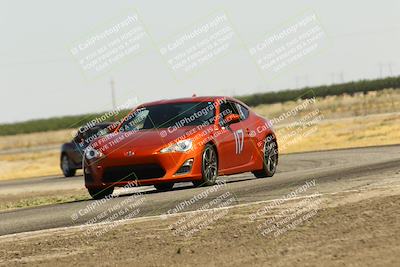 media/Jun-21-2025-Nasa (Sat) [[56b2c04f0e]]/HPDE 1  and  2 HPDE Intro/Session 1 (Sweeper)/